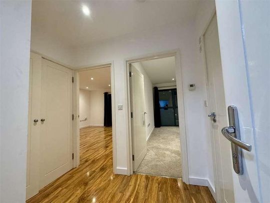 Imperial Drive, Harrow, HA2 - Photo 1