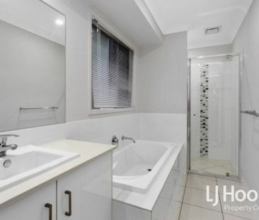 Low Maintenance Home for Busy Families! - Photo 6