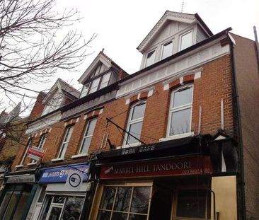 Richmond Road, Twickenham, TW1 - Photo 2