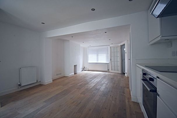 Park Street, Brighton - Photo 1