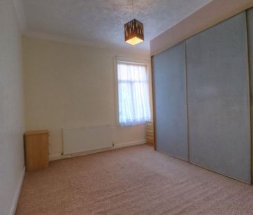 2 BED Semi-detached house To rent - Photo 4