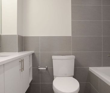 Mountain Place - Photo 4