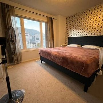 For Lease - 3050 Erin Centre Boulevard Unit# 151, Mississauga, Ontario - Photo 1