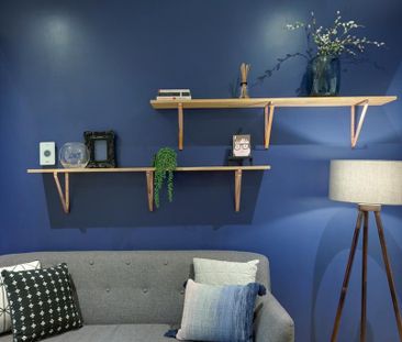 4 bedroom house to rent - Photo 1