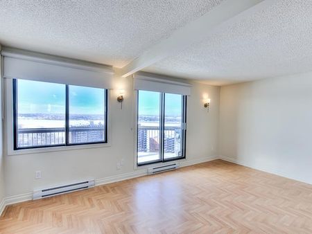 6900 Boul. Gouin E. - Photo 3