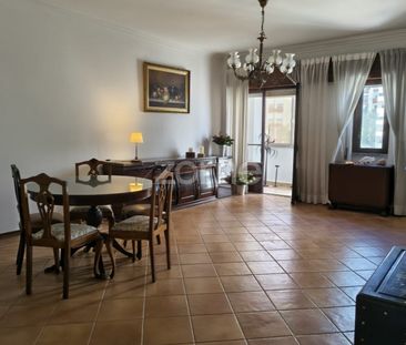 Apartamento T3 em Lisboa - Photo 1