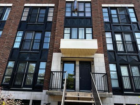 1931 Av. De Lorimier, Montréal (Ville-Marie), QC H2K - Photo 2