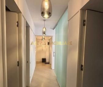 3 Camere de inchiriat | Vacaresti | Centrala Proprie | Parcare - Fotografie 6