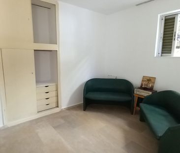 Ενοικίαση κατοικίας, 48 τ.μ., Άρτεμις, 340 € - Photo 1