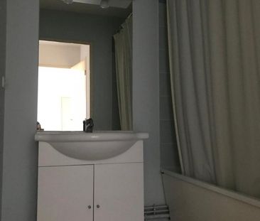 Appartement 2 pièces à Folschviller - Photo 6