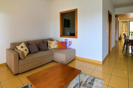 Apartamento T2 em Faro - Photo 3