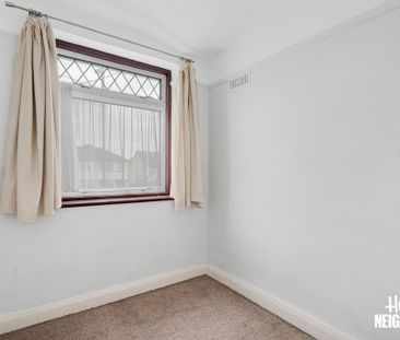 5 bedroom semi-detached house to rent - Photo 3