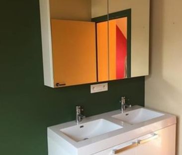 Duplex te huur - Photo 5