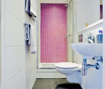 Deluxe Premium - Photo 3