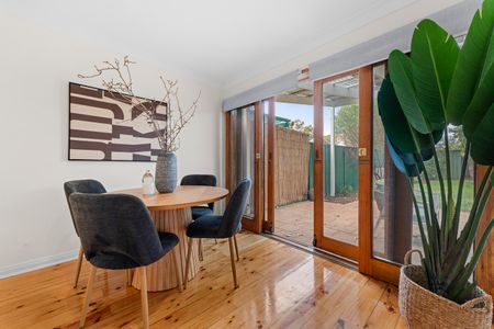 34 Verdun Street, Beulah Park SA 5067 - House For Rent | Domain - Photo 5