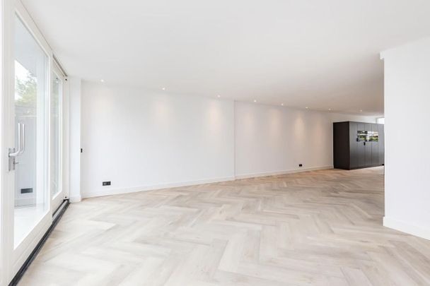 Brantwijk 16 1181 MT Amstelveen - Foto 1