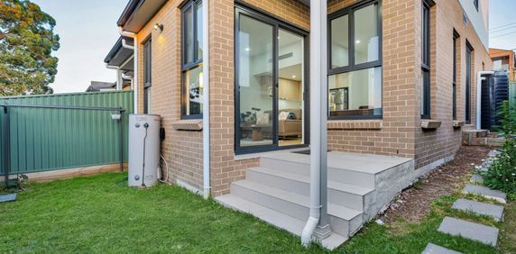 Campbelltown - Photo 2