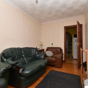 Ruskin Road, Eaton, NR4 - Photo 1