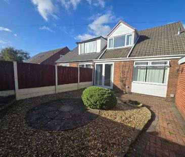 Deyes Lane, Liverpool, L31 6DN - Photo 6