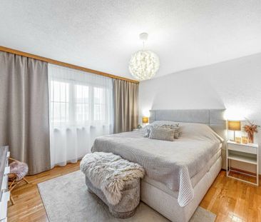 4.5-Zimmer-Wohnung - Photo 4