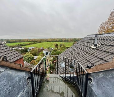 Swepstone Road, Heather, LE67 - Photo 5