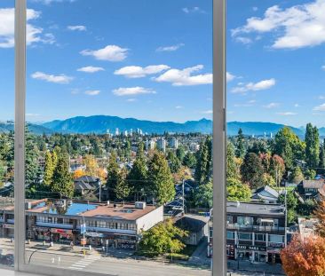 ED. HAMILTON — 1 Bed 1 Bath A - EDH - Photo 1