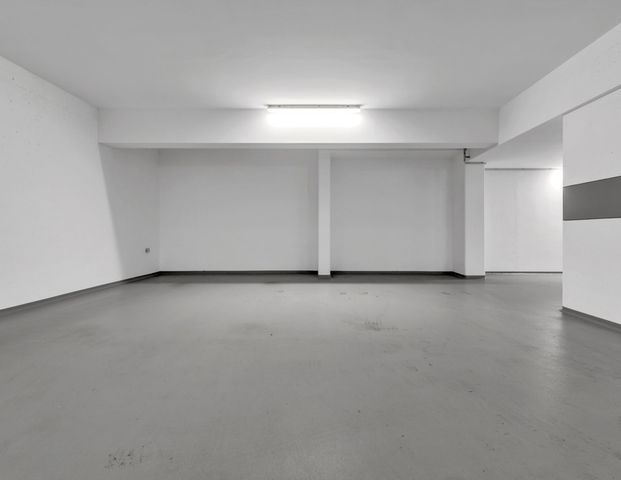 Exklusiv wohnen in exzellenter Lage - Foto 1