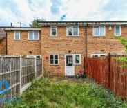 Heron Drive, Lenton Nottingham - Photo 6