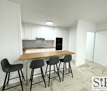 Appartement te huur in Duffel - Photo 1