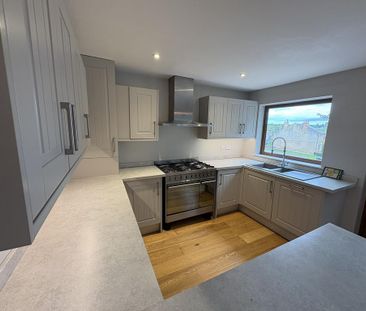 1 bedroom semi-detached house to rent - Photo 6