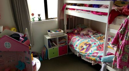 4 Bedroom Brick and Tile Property!! - Photo 5