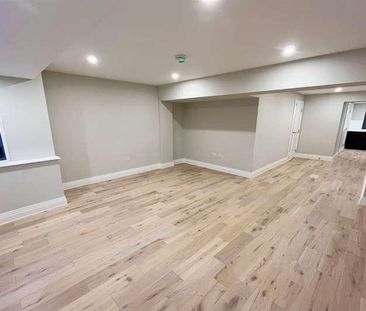 Bournemouth, BH1 - Photo 3