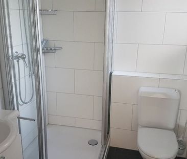 schöne 6 1/2-Zimmer-Maisonettewohnung - Photo 4