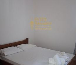 Διαμέρισμα για ενοικίαση - Αστερούσια, - Photo 4