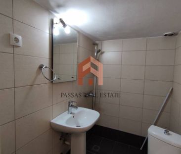 Studio/Γκαρσονιέρα για ενοικίαση Αγία Τριάδα (Φάληρο - Ιπποκράτειο) - Photo 2
