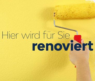 Platz für Alltag & Lieblingsmomente – 3 Zimmer zum verlieben - Photo 1