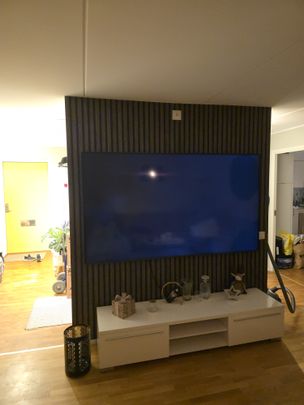 Olserödsgatan, Kungälv - Foto 1