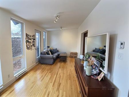 5297 Av. Henri Julien - Photo 5