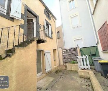 Maison à louer 4 pièces 73.23m² - Photo 5