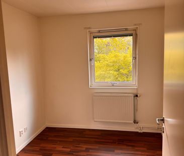 Balettvägen, Trångsund - Photo 2