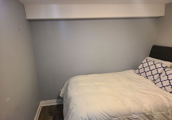 For Lease - 150 Gentile Circle, Vaughan, Ontario - Photo 1