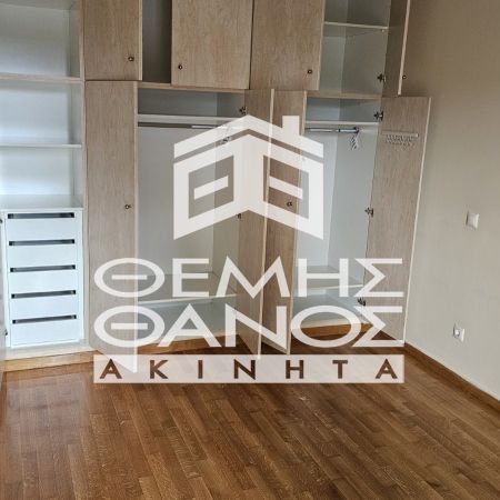 Μεζονέτα για ενοικίαση Άνω Εκάλη (Εκάλη) - Photo 1
