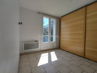 Location Appartement 3 pièces 86 m2 à Manosque - Photo 5