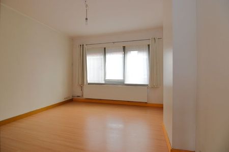 Woning in Mechelen - Foto 5