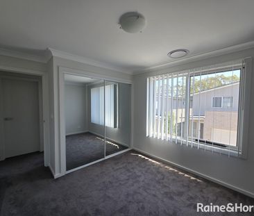 15/175 Old Southern Road, South Nowra NSW 2541 - House For Rent | D... - Photo 5