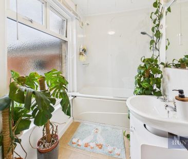 4 bedroom house to rent - Photo 4