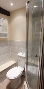 High Street, BRAINTREE - Photo 3