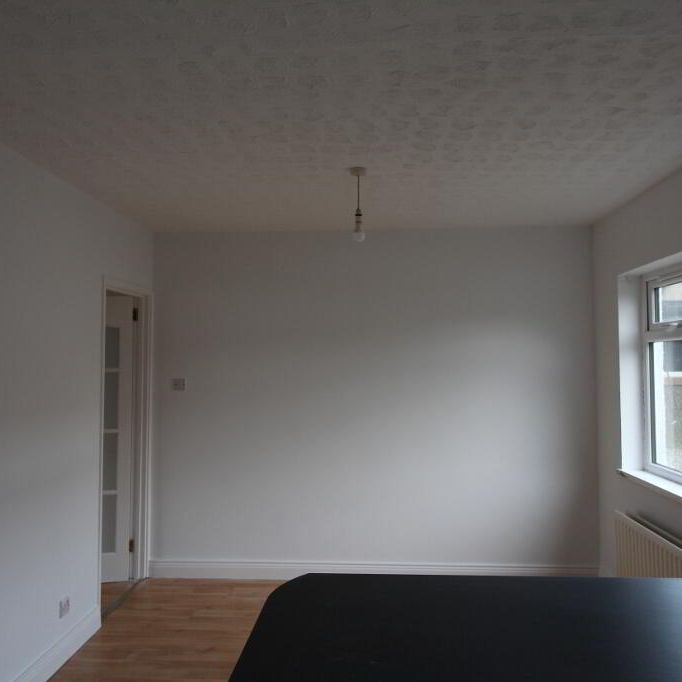 16 Fanad Walk, Larne, BT40 2JN - Photo 1