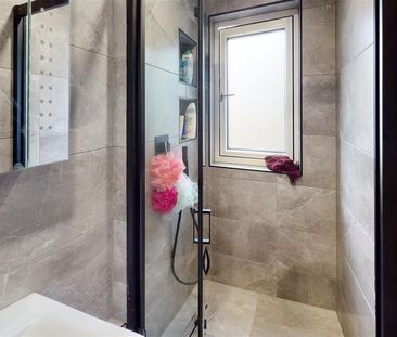 6 bedroom house to rent - Photo 3