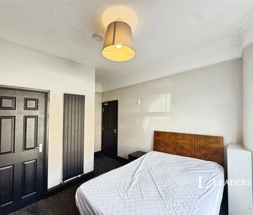 1 bedroom property to rent Stamford Avenue, Crewe, Cheshire, CW2 - Photo 2